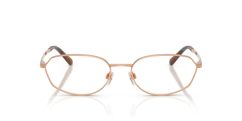 Ralph Lauren RL5140 9329 53