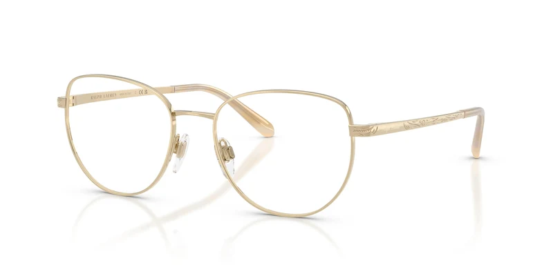 Ralph Lauren RL5141 9116 52