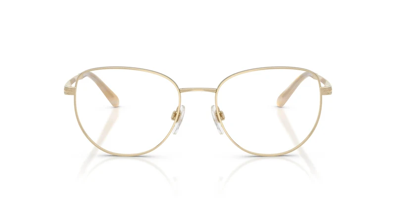 Ralph Lauren RL5141 9116 52