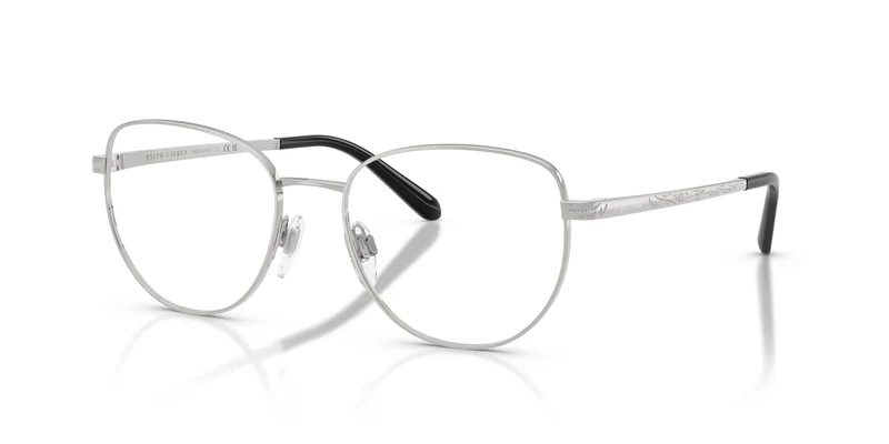 Ralph Lauren RL5141 9001 52