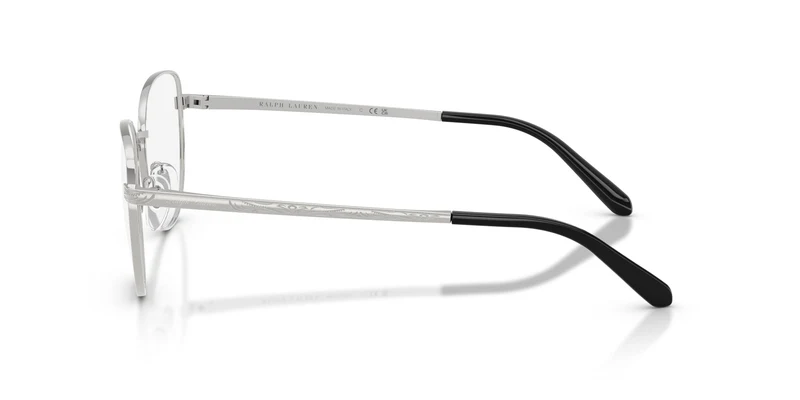Ralph Lauren RL5141 9001 52