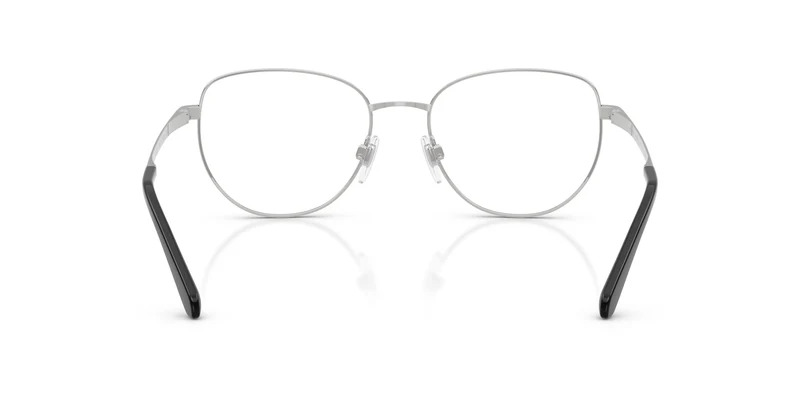 Ralph Lauren RL5141 9001 52