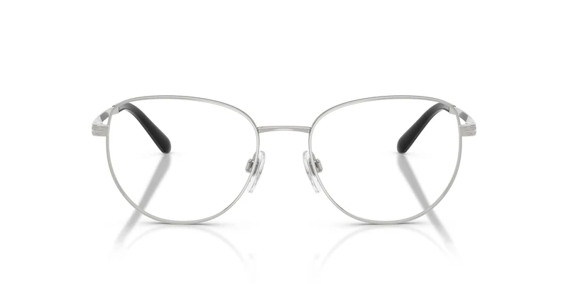 Ralph Lauren RL5141 9001 52