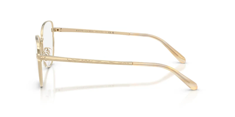 Ralph Lauren RL5141 9116 54
