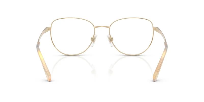Ralph Lauren RL5141 9116 54