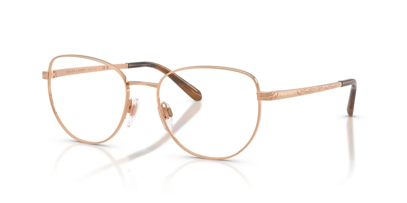 Ralph Lauren RL5141 9329 52