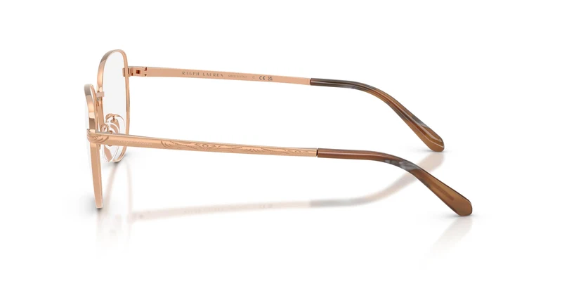 Ralph Lauren RL5141 9329 52