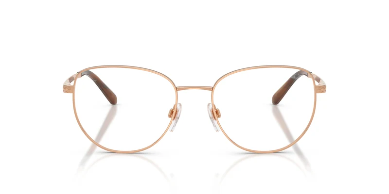 Ralph Lauren RL5141 9329 52