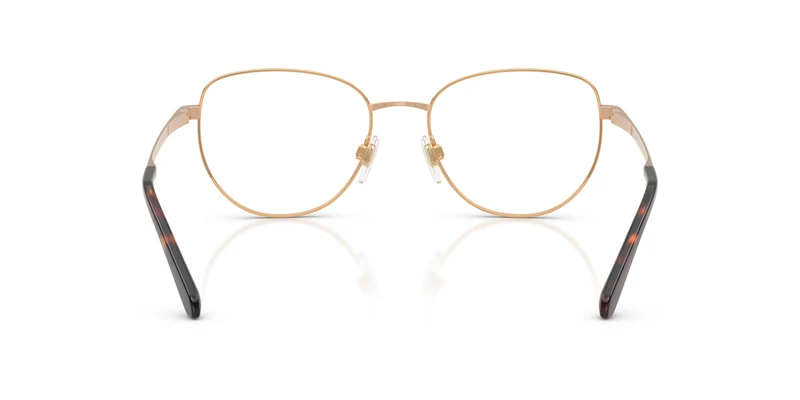 Ralph Lauren RL5141 9153 54