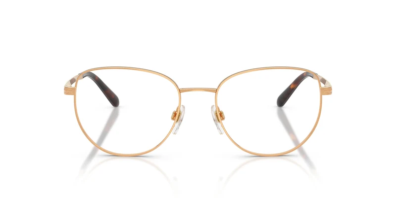 Ralph Lauren RL5141 9153 54
