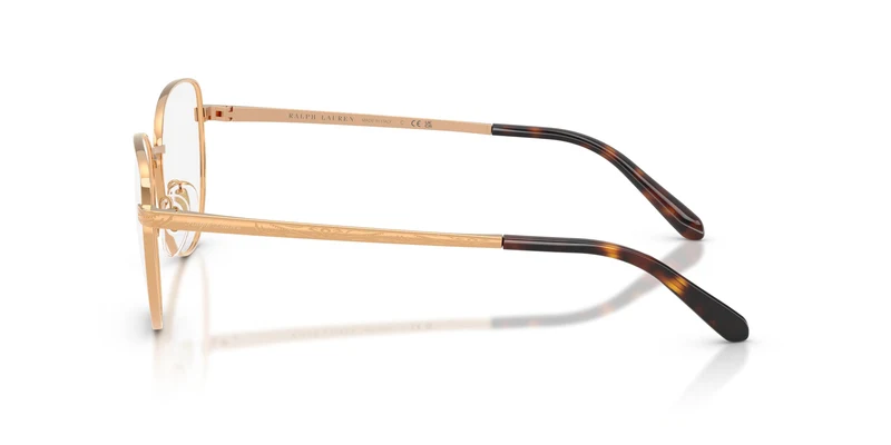 Ralph Lauren RL5141 9153 52