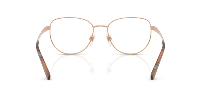 Ralph Lauren RL5141 9329 54