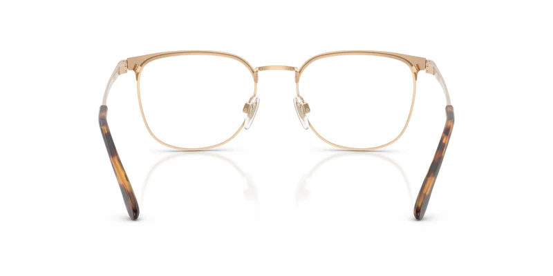 Ralph Lauren RL5142 9487 53