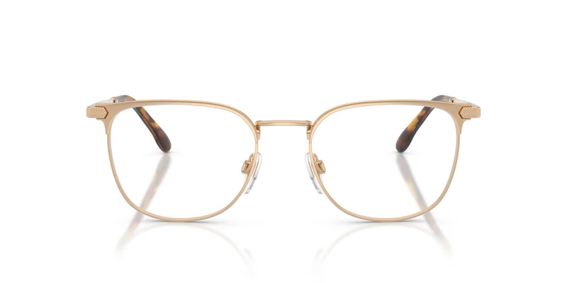 Ralph Lauren RL5142 9487 53