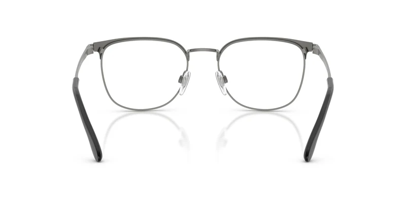 Ralph Lauren RL5142 9479 53