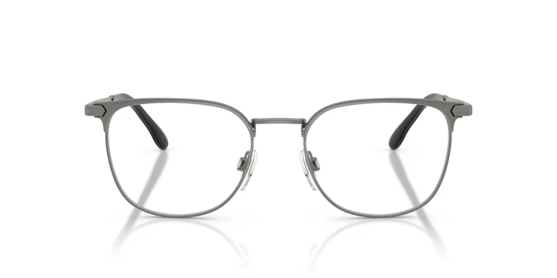 Ralph Lauren RL5142 9479 53