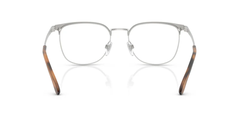 Ralph Lauren RL5142 9466 53