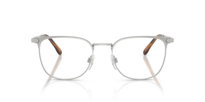 Ralph Lauren RL5142 9466 53