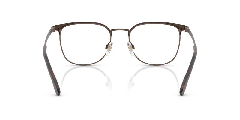 Ralph Lauren RL5142 9360 53