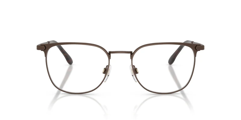 Ralph Lauren RL5142 9360 53