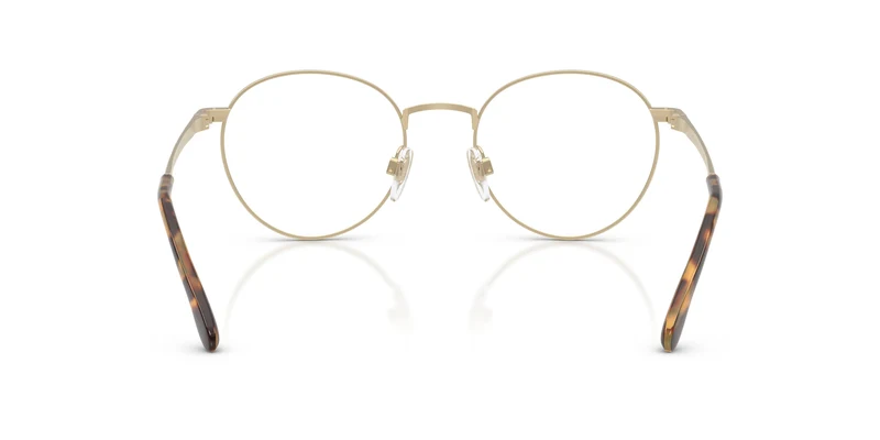 Ralph Lauren RL5143 9478 50
