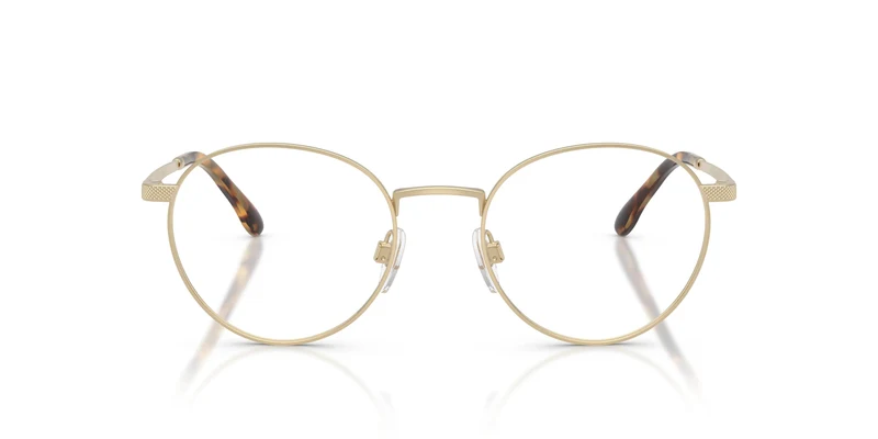 Ralph Lauren RL5143 9478 50