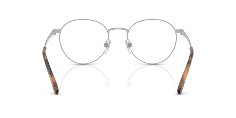 Ralph Lauren RL5143 9466 52