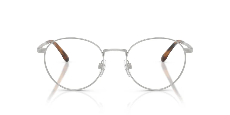 Ralph Lauren RL5143 9466 50