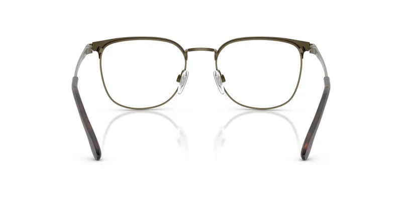 Ralph Lauren RL5142 9494 53