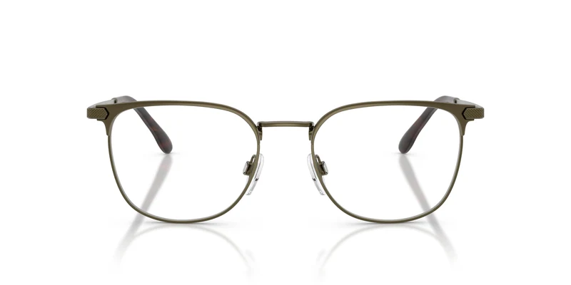 Ralph Lauren RL5142 9494 53