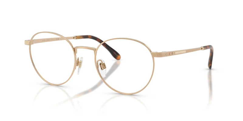 Ralph Lauren RL5143 9487 50