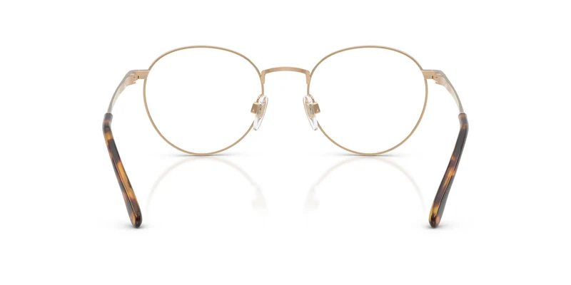 Ralph Lauren RL5143 9487 50