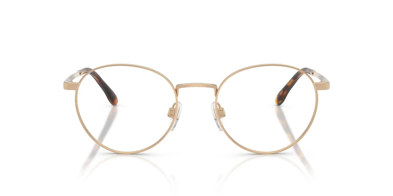 Ralph Lauren RL5143 9487 50