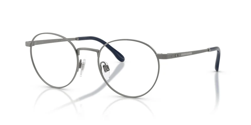 Ralph Lauren RL5143 9479 50