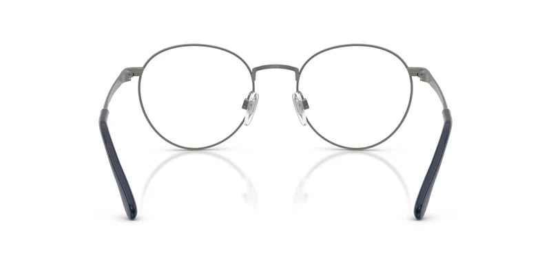 Ralph Lauren RL5143 9479 50
