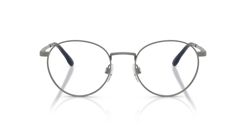 Ralph Lauren RL5143 9479 50