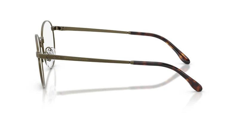 Ralph Lauren RL5143 9494 52