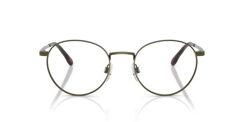 Ralph Lauren RL5143 9494 52