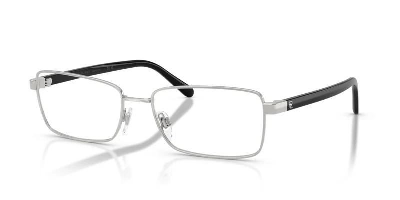 Ralph Lauren RL5144 9001 58