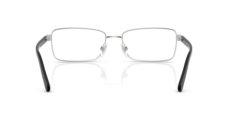 Ralph Lauren RL5144 9001 58