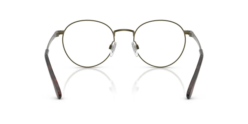 Ralph Lauren RL5143 9494 50
