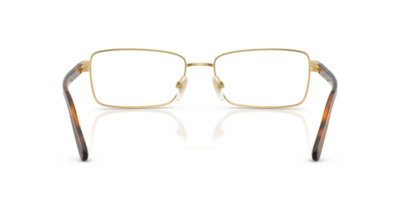Ralph Lauren RL5144 9004 58
