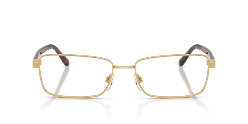 Ralph Lauren RL5144 9004 58