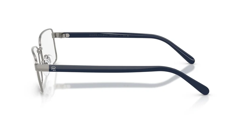 Ralph Lauren RL5144 9002 60