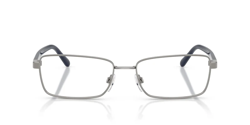 Ralph Lauren RL5144 9002 60