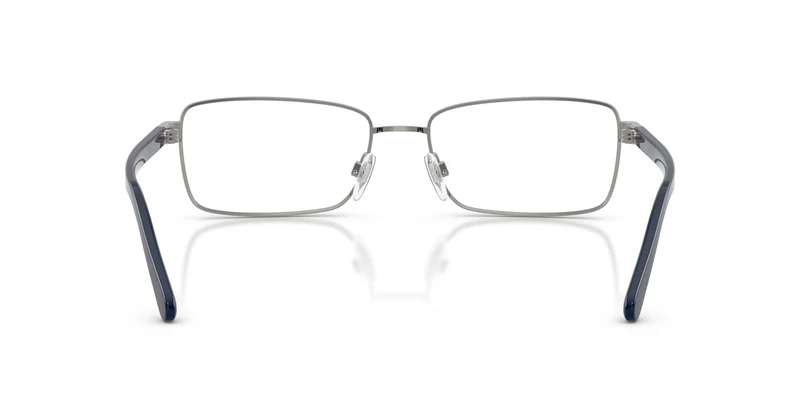 Ralph Lauren RL5144 9002 58
