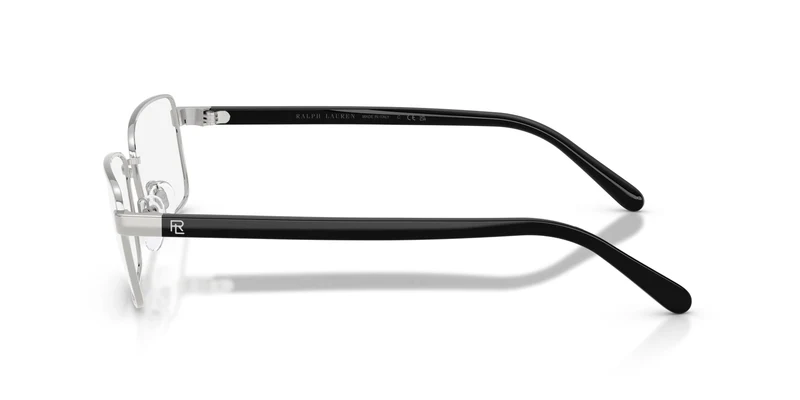Ralph Lauren RL5144 9001 60