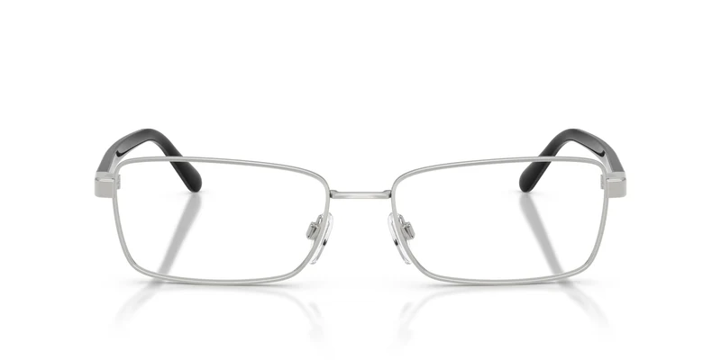 Ralph Lauren RL5144 9001 60