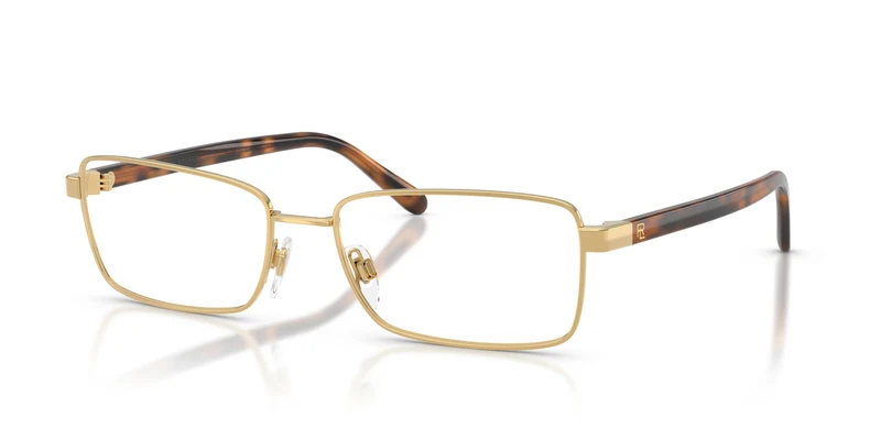 Ralph Lauren RL5144 9004 60