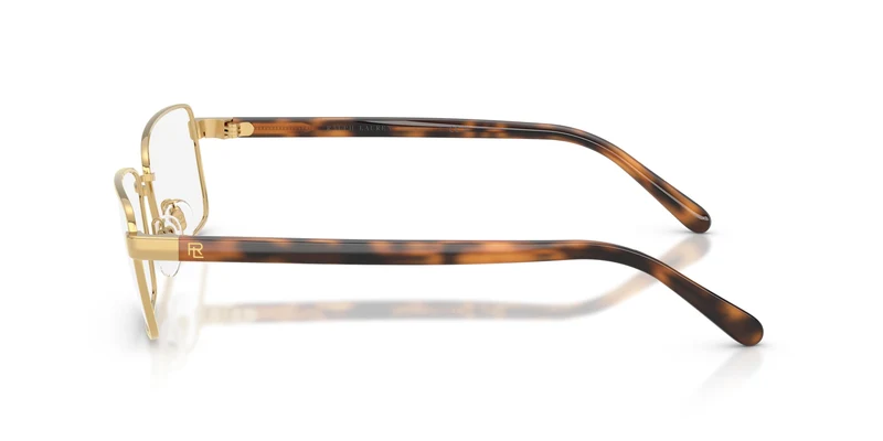 Ralph Lauren RL5144 9004 60